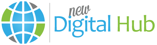 New Digital Hub