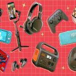 8 Innovative Gadgets That Help Keep You Safe