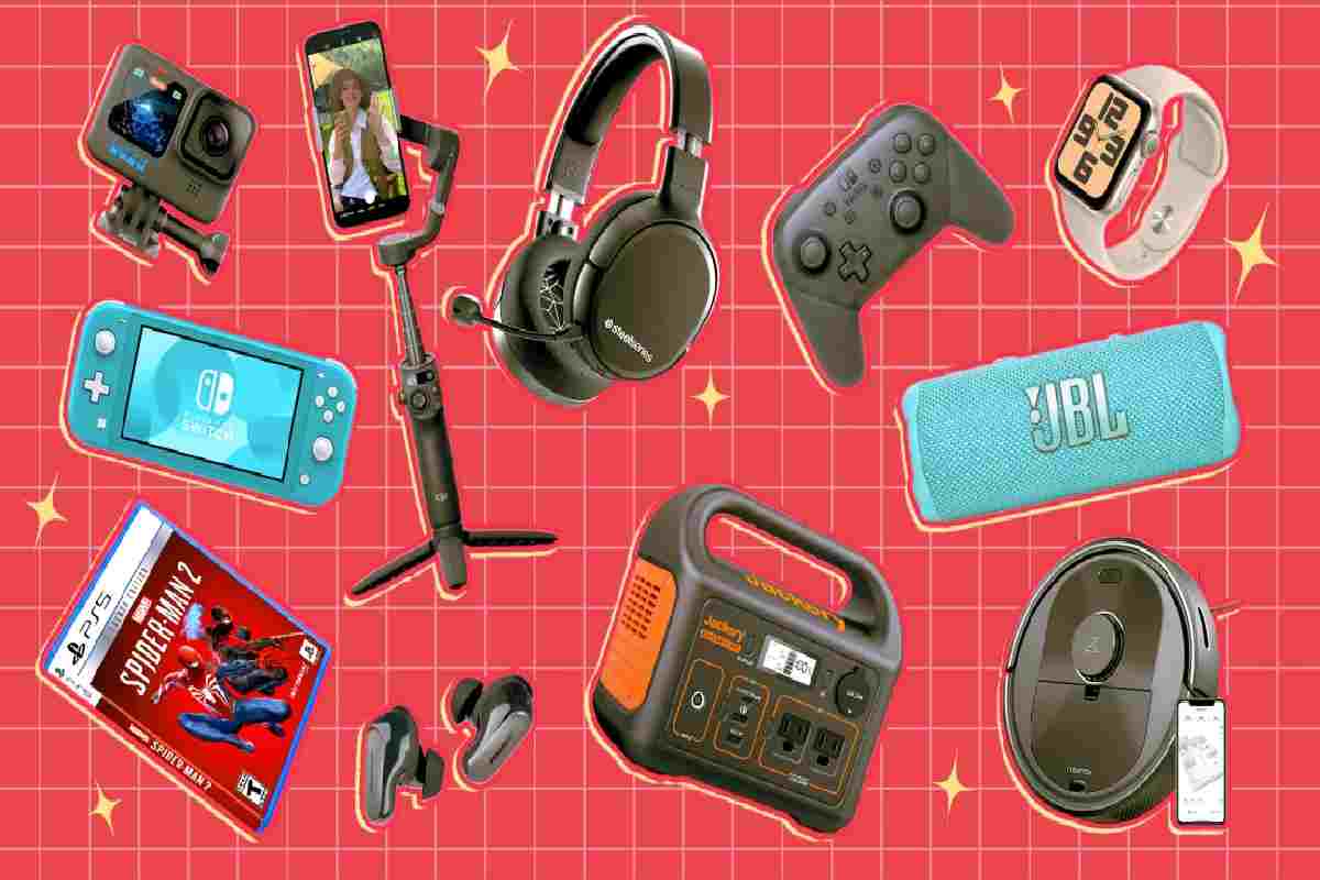 8 Innovative Gadgets That Help Keep You Safe