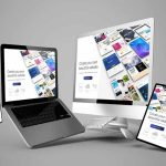 How To Create A Websites: Step-By-Step Guide 2023