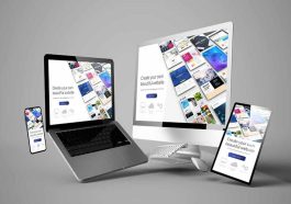 How To Create A Websites: Step-By-Step Guide 2023