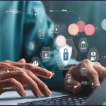 How to protect your company's IT assets?