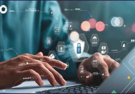 How to protect your company's IT assets?