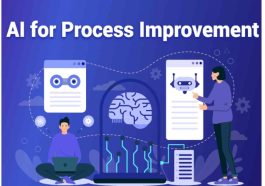 How to successfully implement Process Intelligence models in your business