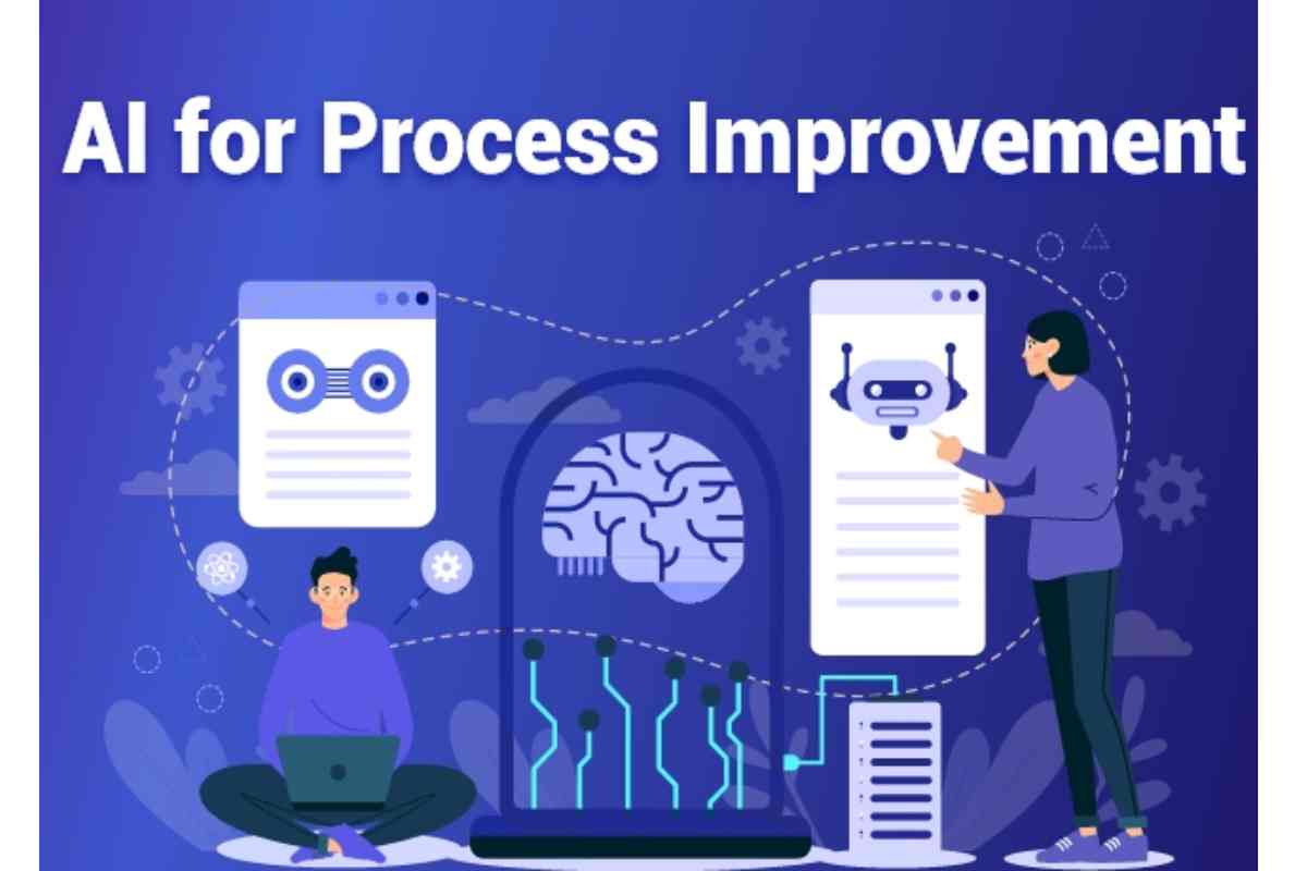 How to successfully implement Process Intelligence models in your business