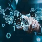 Why invest in technological renewal?