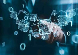 Why invest in technological renewal?