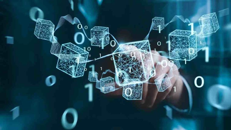 Why invest in technological renewal?