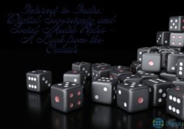 Internet in India Digital Sovereignty and Social Media Rules – A Look from the Outside