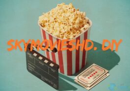 Skymovieshd. diy