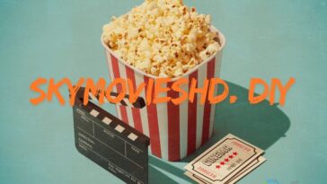 Skymovieshd. diy