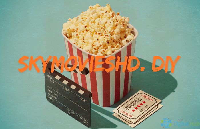 Skymovieshd. diy
