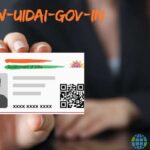 www-uidai-gov-in