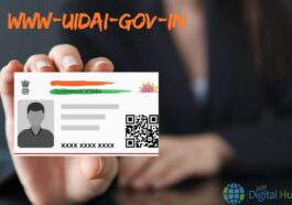 www-uidai-gov-in
