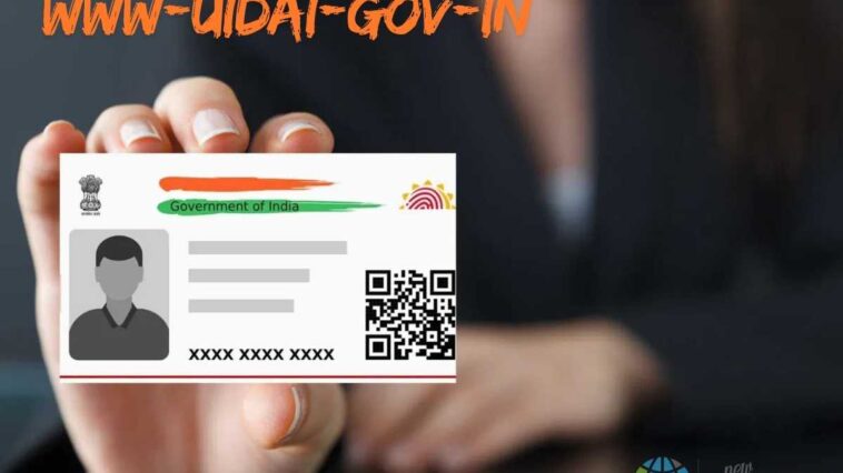 www-uidai-gov-in