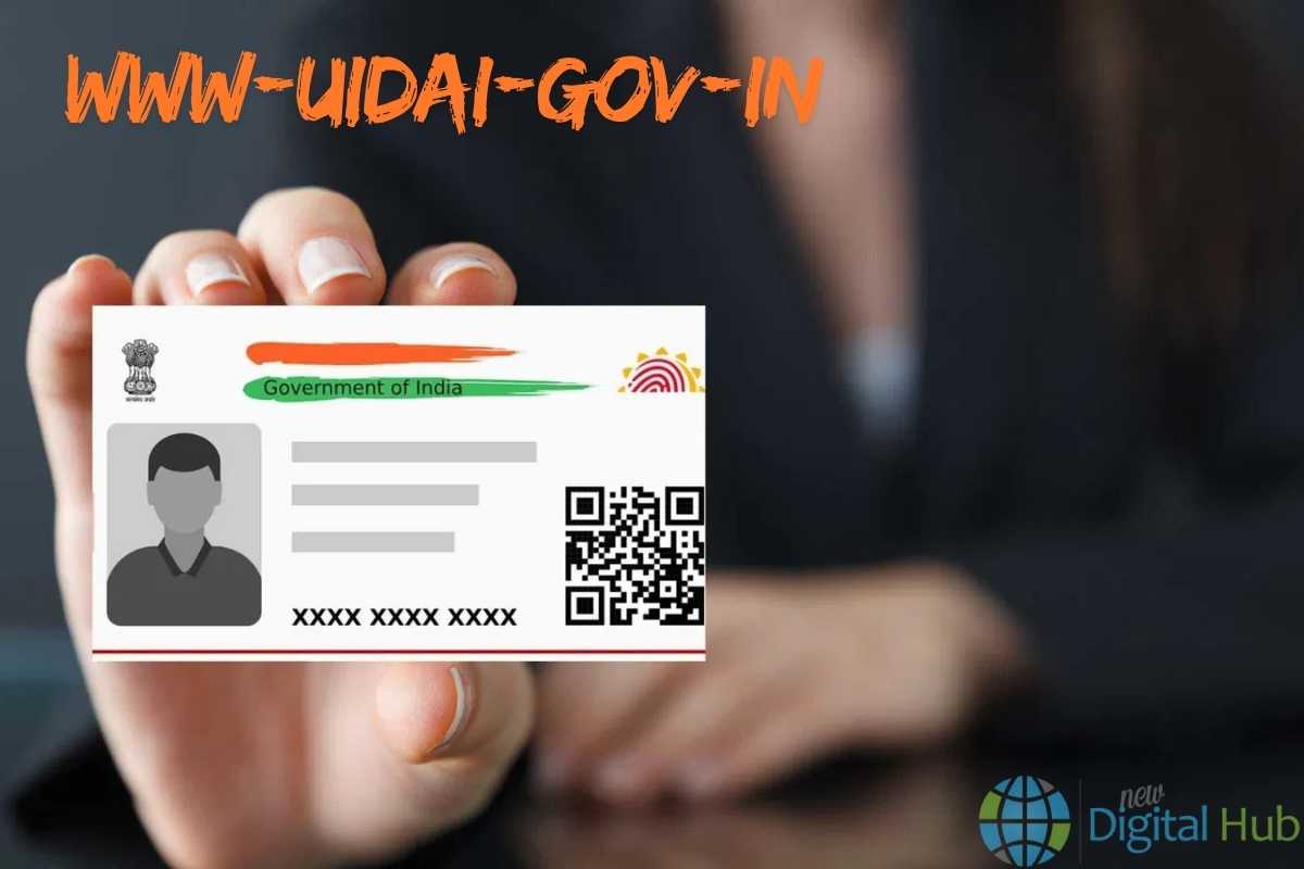 www-uidai-gov-in