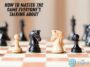 How to Master the Game Everyone’s Talking About
