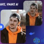 vmake, vmake ai