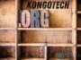Kongotech org