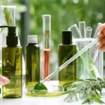 Qullnowisfap Products(1)