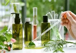 Qullnowisfap Products(1)