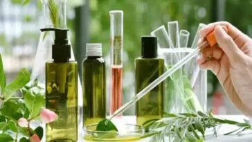 Qullnowisfap Products(1)