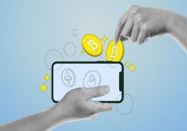 crypto wallet to cash