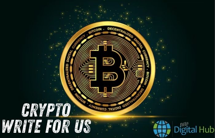 Crypto Write for Us(1)