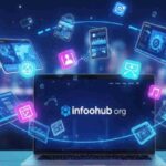 Infoohub org