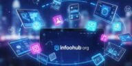Infoohub org