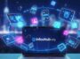 Infoohub org