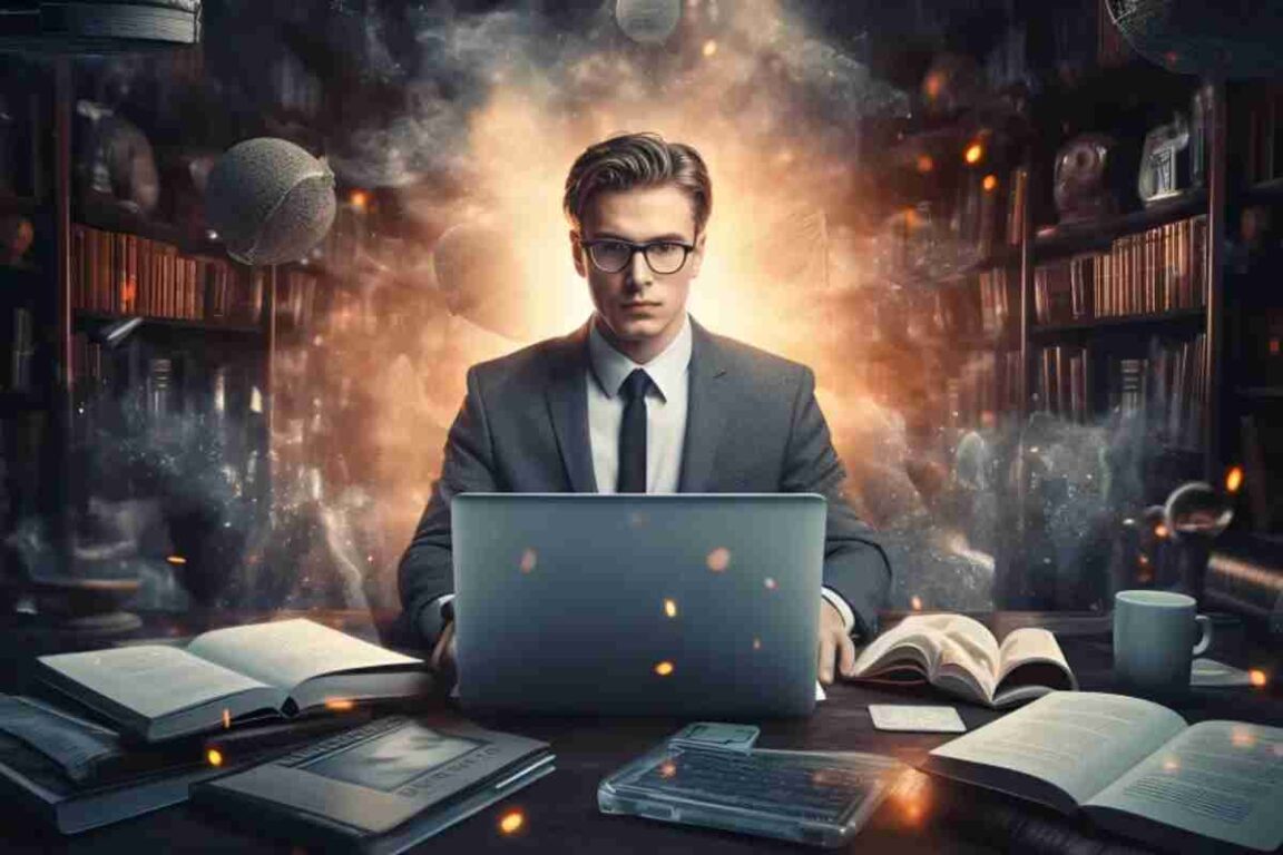 Irishbreakingnews com