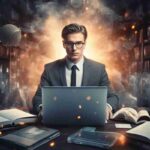 Irishbreakingnews com