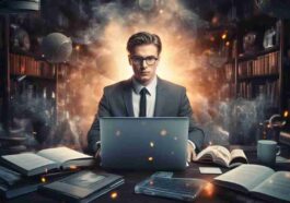 Irishbreakingnews com