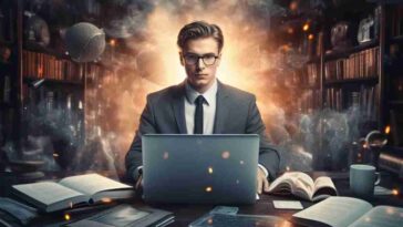 Irishbreakingnews com