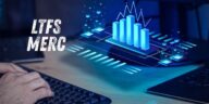 LTFS Merc