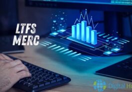 LTFS Merc