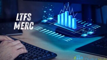 LTFS Merc