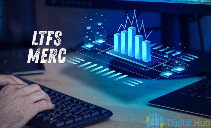 LTFS Merc