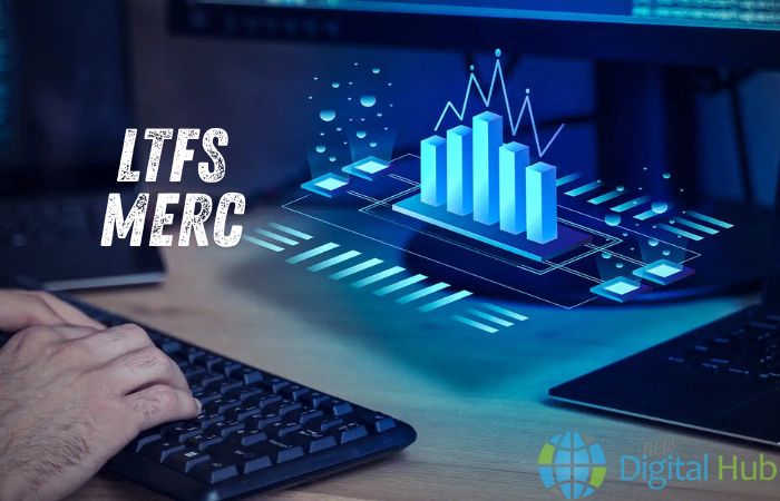 LTFS Merc