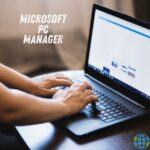 Microsoft PC Manager