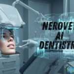 Nerovet AI Dentistry