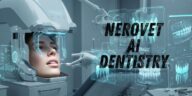 Nerovet AI Dentistry