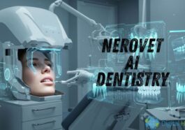 Nerovet AI Dentistry