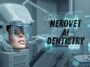 Nerovet AI Dentistry