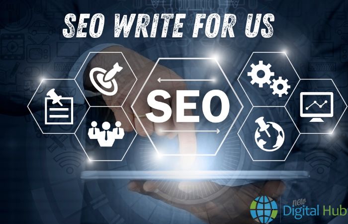 SEO Write for Us(1)
