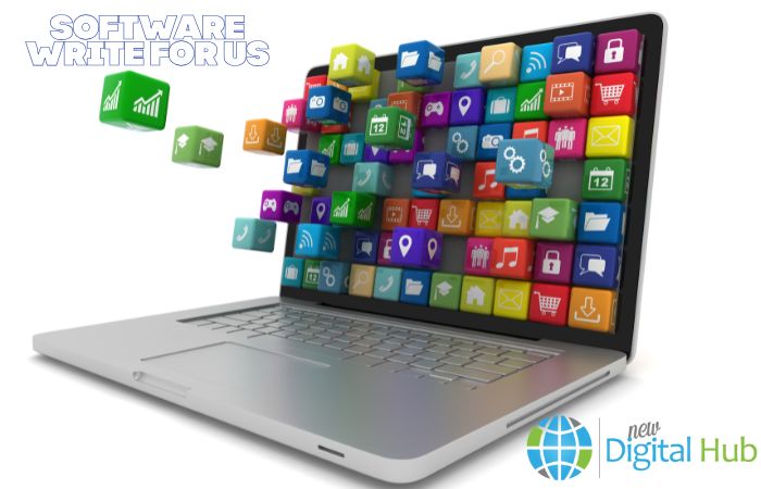 Software Write for Us(1)