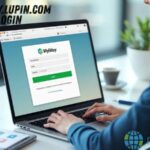 myuday.lupin.com Login