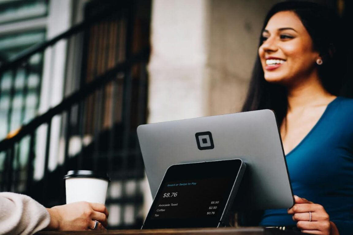 Human Services Software