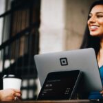 Human Services Software